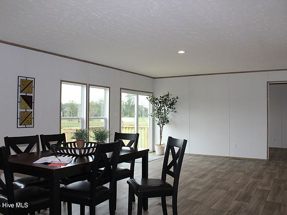 5th image of 1770 Sarecta Road