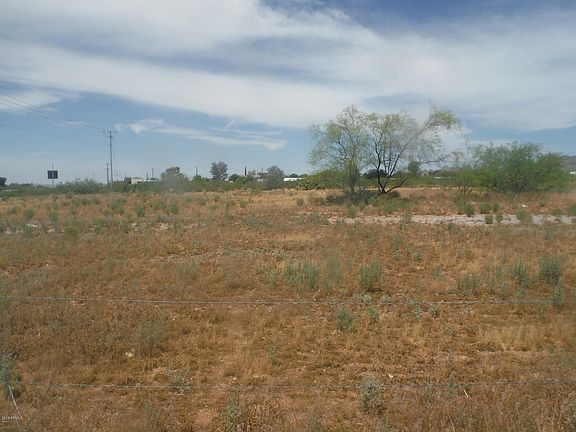 4th image of 22608 W State Route 71 Lot 0