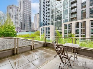 900 Lenora St #W201, Seattle, WA 98121