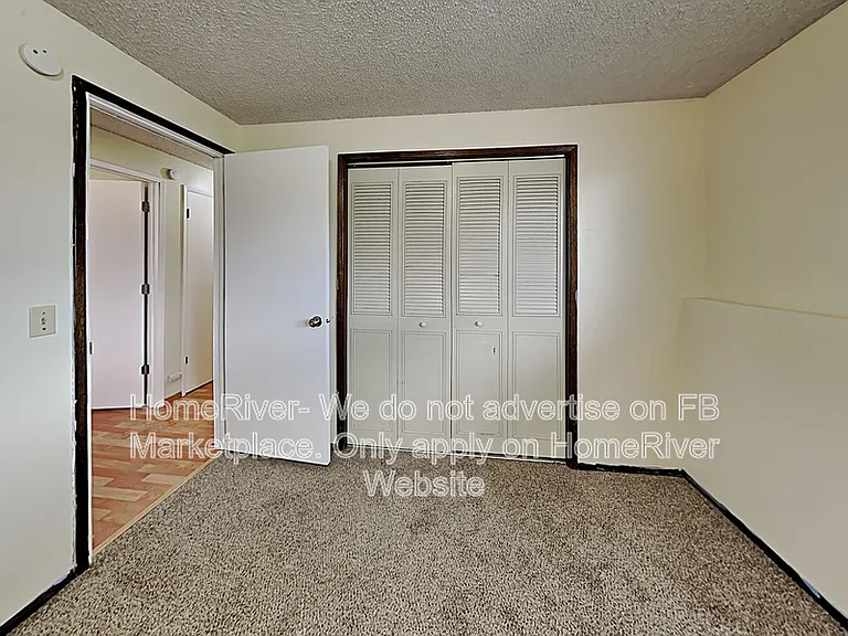 12620 E 31st Ave — Photo 12