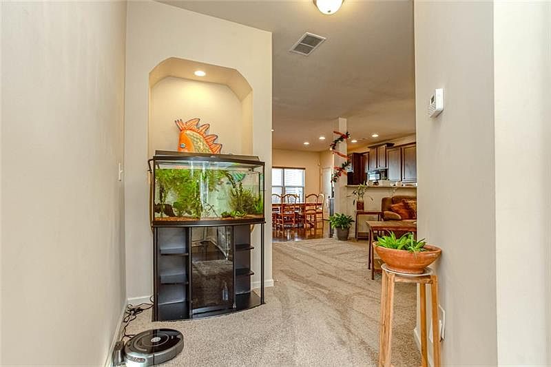 603 Tanners Xing, Woodstock, GA 30188 | Zillow