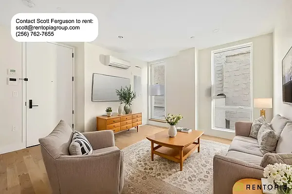 Rented by Rentopia | media 2