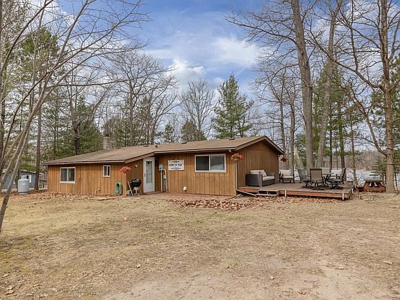 5th image of 5939 Maple Lake Trl NE