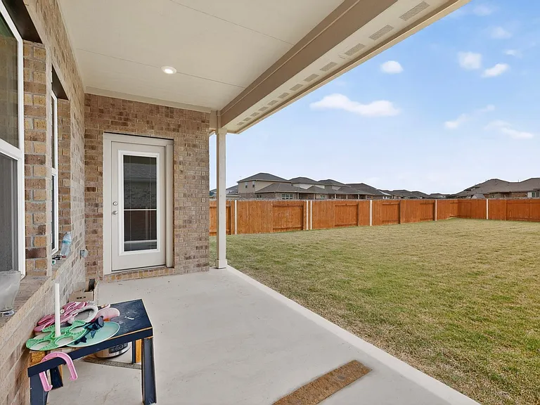 17617 Fairbridge Ln — Photo 21