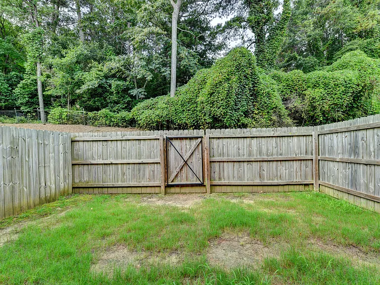 275 Auburn Valley Way #1 — Photo 36