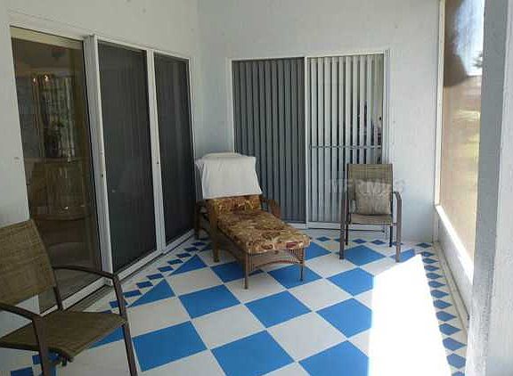 3rd image of 408 Tamarind Parke Ln