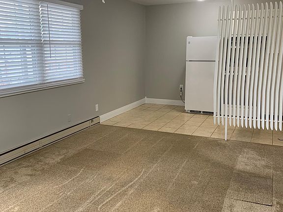 2nd image of 416 Central Ave APT 12