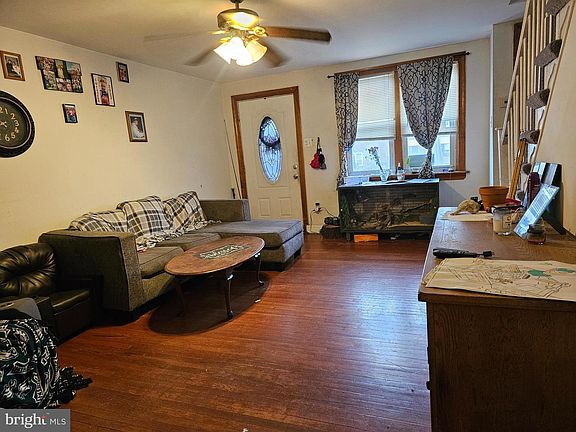 4th image of 259 Cambridge Rd