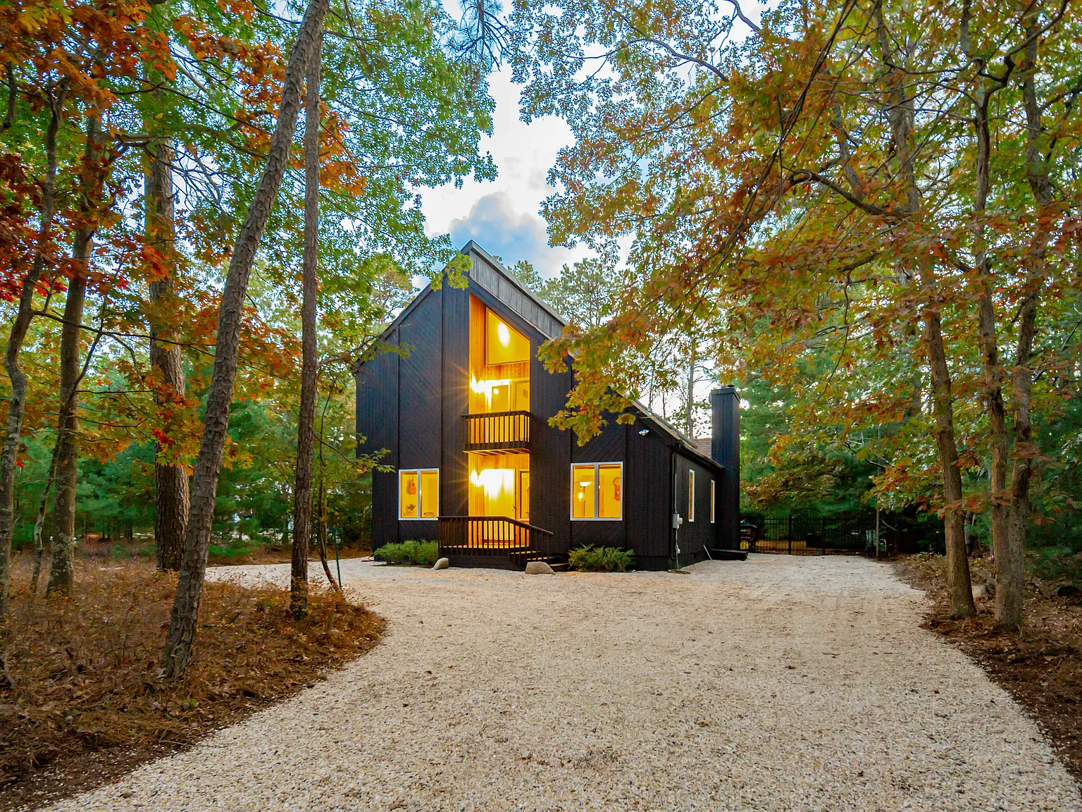 67 Edwards Hole — Photo 2