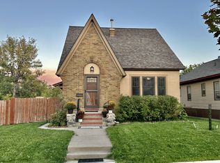717 N Rodney St, Helena, MT 59601