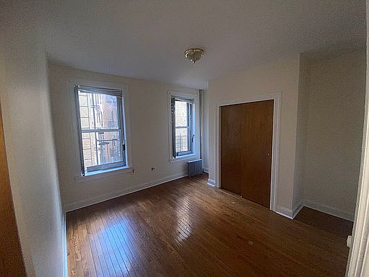 3rd image of 416 W 129th St APT 5