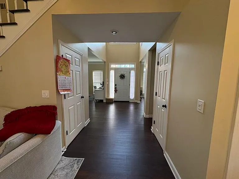 553 Mountain Oaks Pkwy — Photo 7