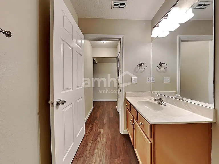 428 Fort Drum Court St — Photo 23