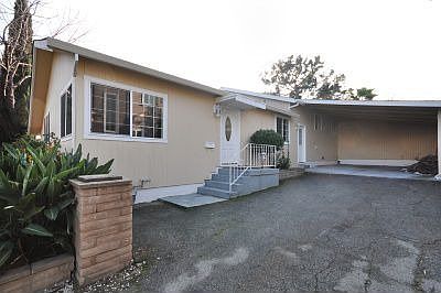 1st image of 222 Alameda De Las Pulgas