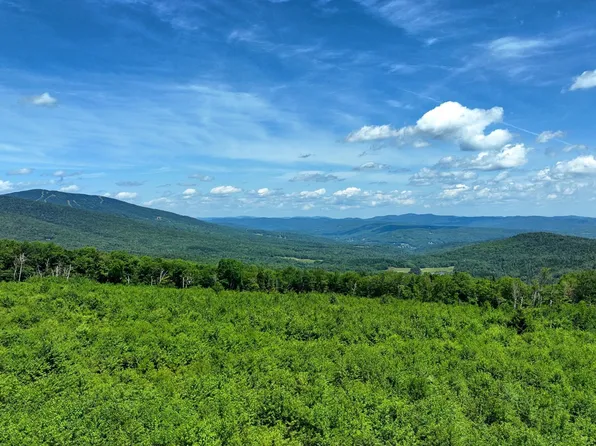 00 Valley View Drive #9, Andover, VT 05143