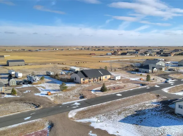 14860 Avery Way, Keenesburg, CO 80643
