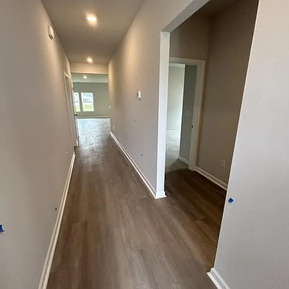 8048 Forest Edge Dr — Photo 5