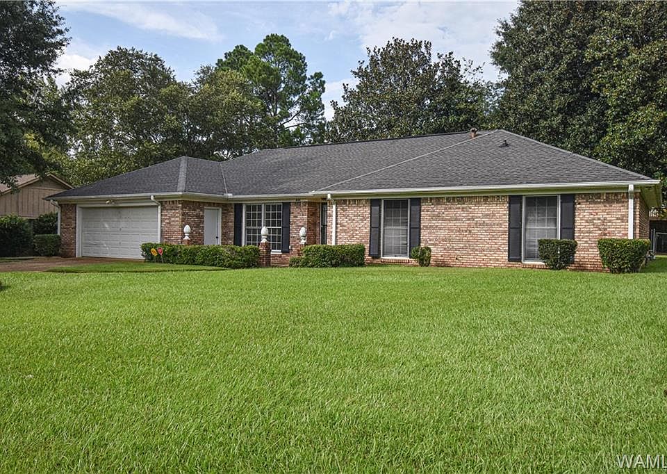 1st image of 434 Shiloh Ln