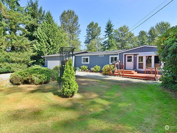 2nd image of 19211 26th Avenue NW
