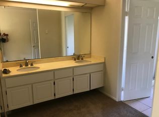 2335 Caminito Agrado, San Diego, CA 92107