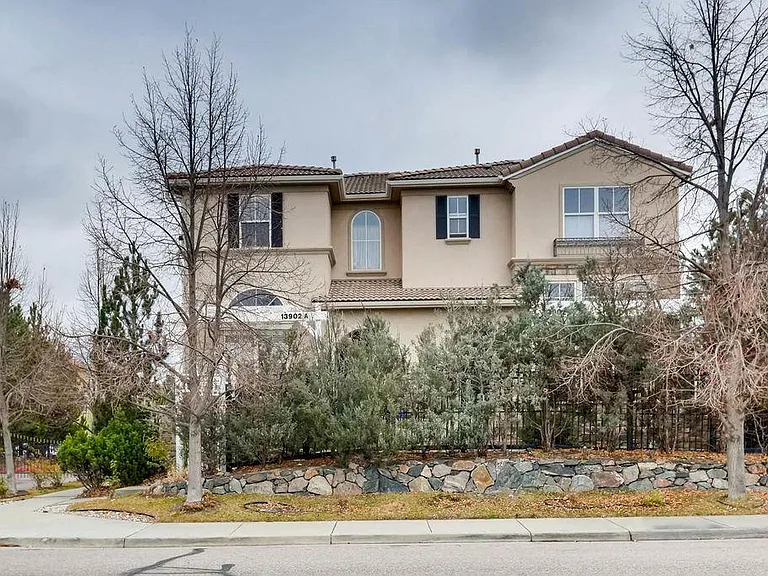 13902 E Princeton Pl #A — Photo 16