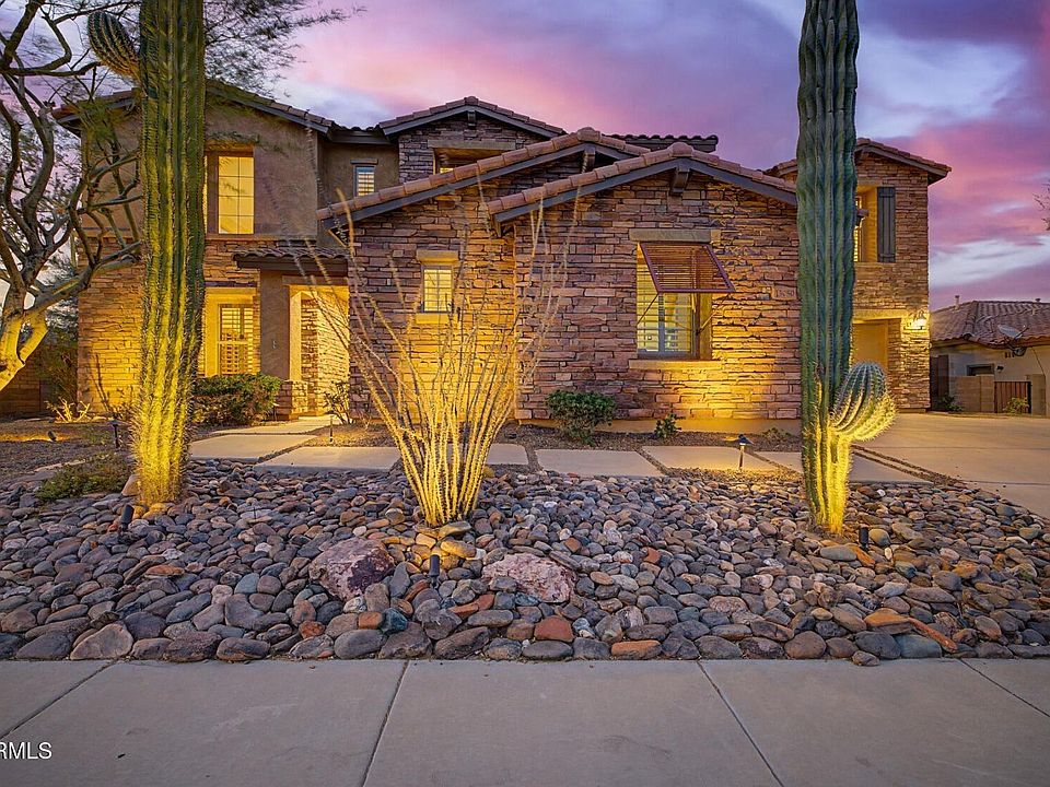 1st image of 13050 W Chucks Avenue