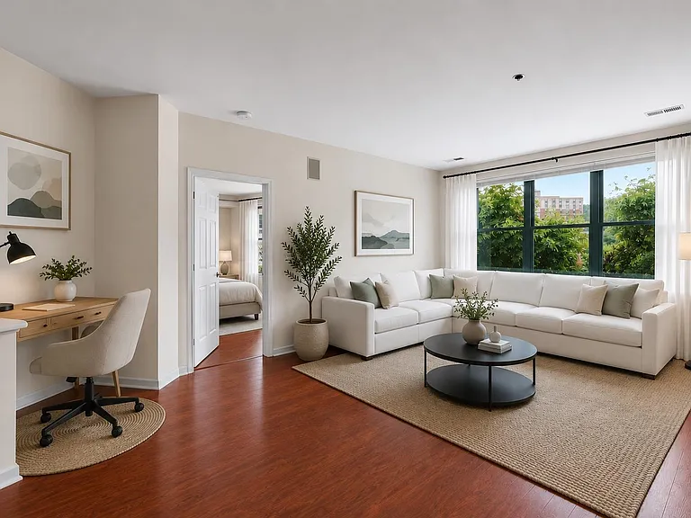 24 Avenue At Port Imperial #236 — Photo 5