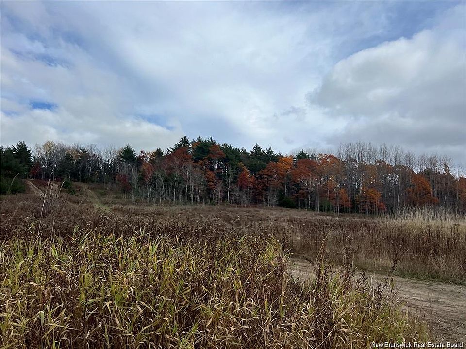 1st image of 1 Hall Rd