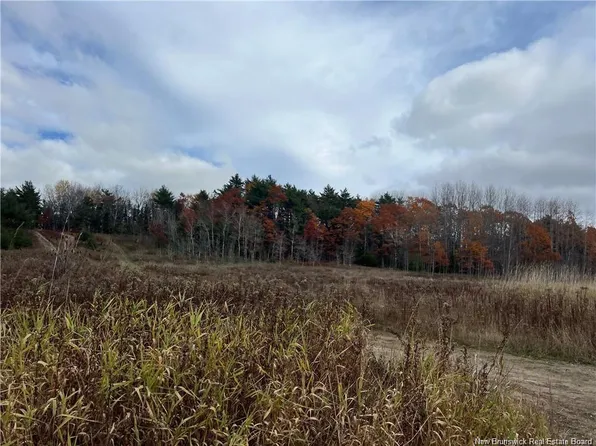 1 Hall Rd, Saint Stephen, NB E3L 5W7