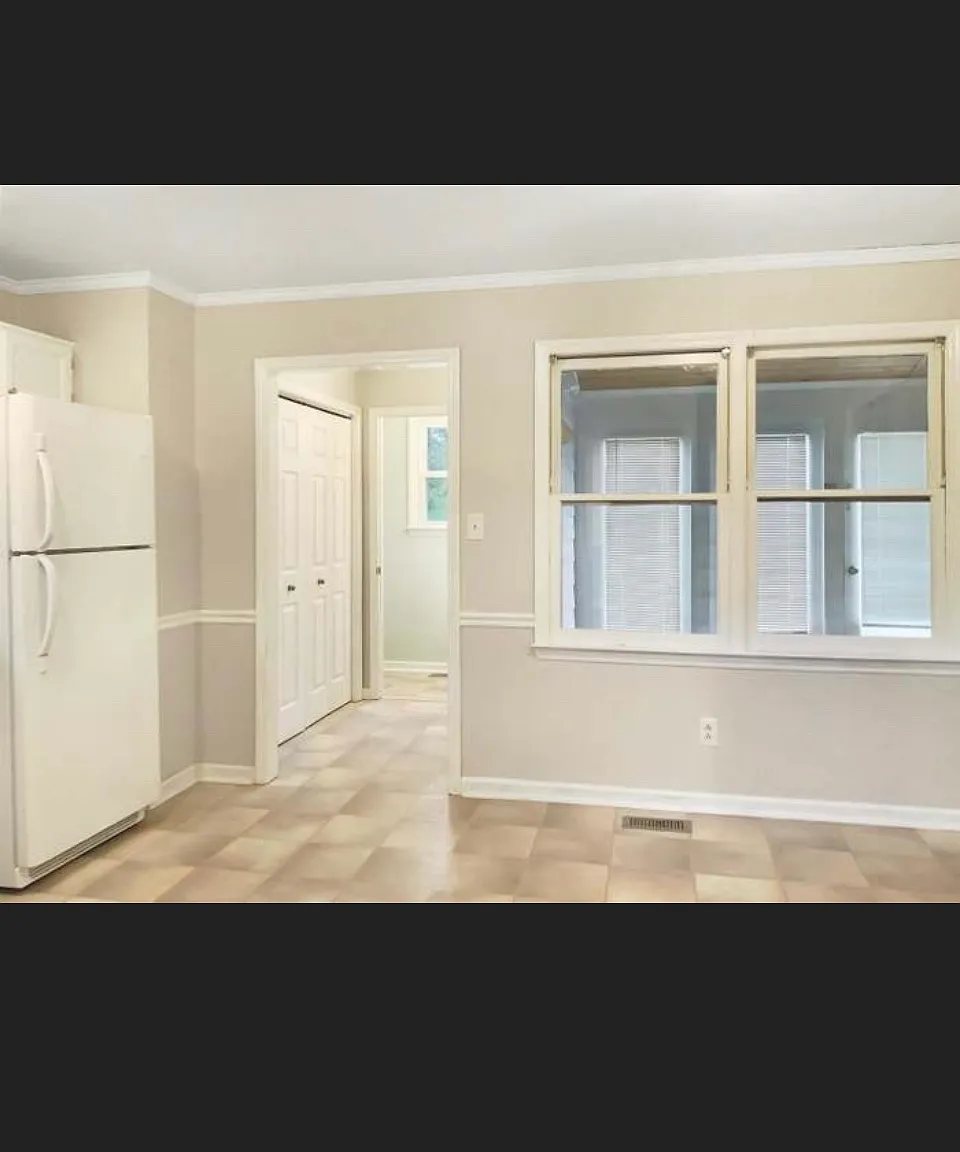 3 bed, 2.5 bath, 1416 sqft, $2,000 — Photo 4