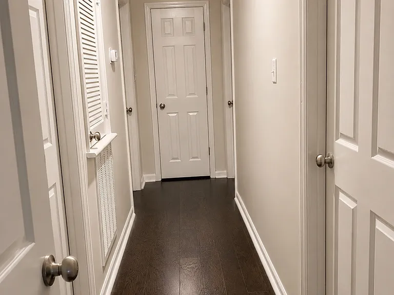 2134 Clinchfield Dr — Photo 13