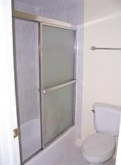 1st image of 749 NW 3rd Ave APT 6