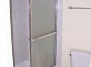 749 NW 3rd Ave APT 6, Fort Lauderdale, FL 33311
