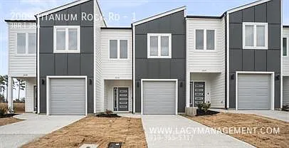 2009 Titanium Rock Rd #1 Photo 1
