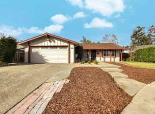 4965 Derby Pl, Newark, CA