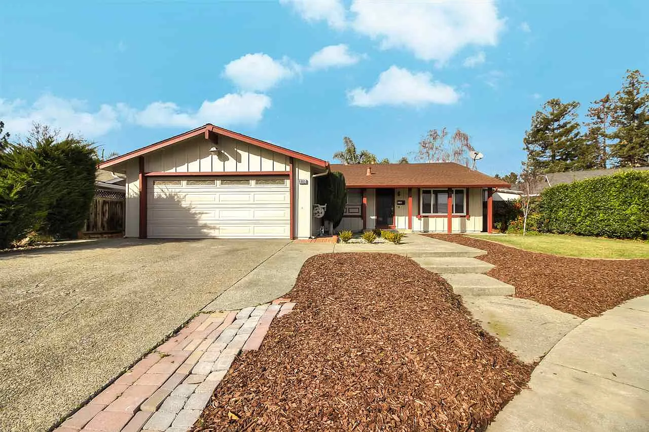 4965 Derby Pl photo 1