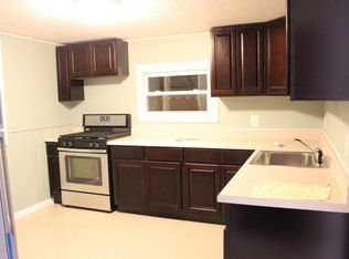 18 1st St, Freehold, NJ 07728