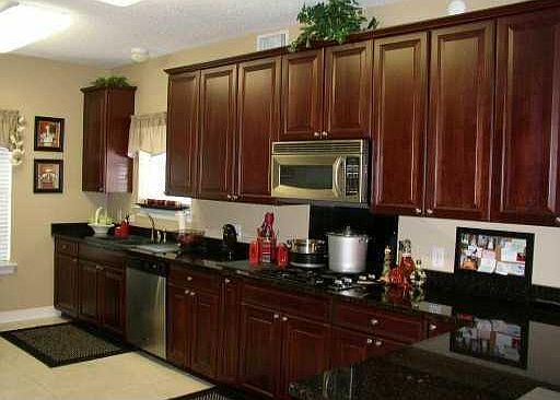 3rd image of 3106 Bayou View Pl
