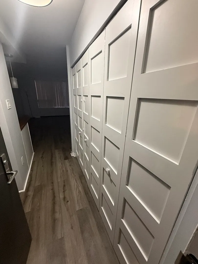 1 bed, 600 sqft, $2,350 — Photo 2