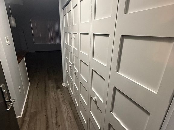 5th image of 3930 N Pine Grove Ave APT 608