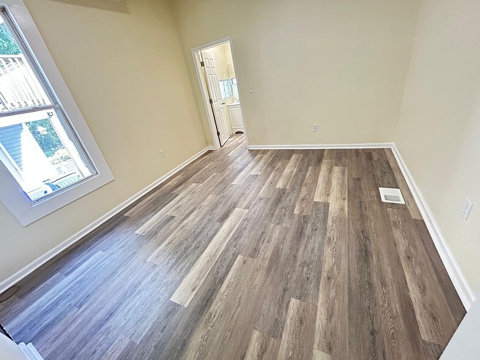 1st image of 609 W 26th St APT 2