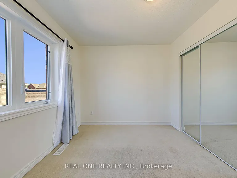 565 Sixteen Mile Dr — Photo 29