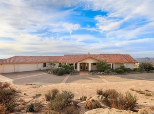 40491 Green Oaks Dr, Temecula, CA 92592