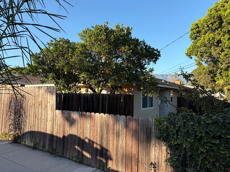 1st image of 836 W Sola St