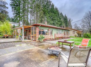 28398 SE Aldred Ln, Boring, OR 97009