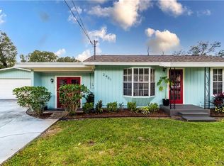 2401 Moody Ave, Plant City, FL 33563