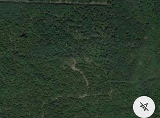 23129 R #C, Overton, TX 75684