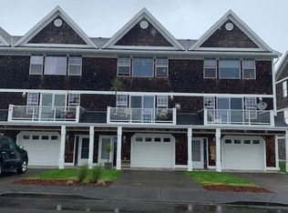 920 Necanicum Dr, Seaside, OR
