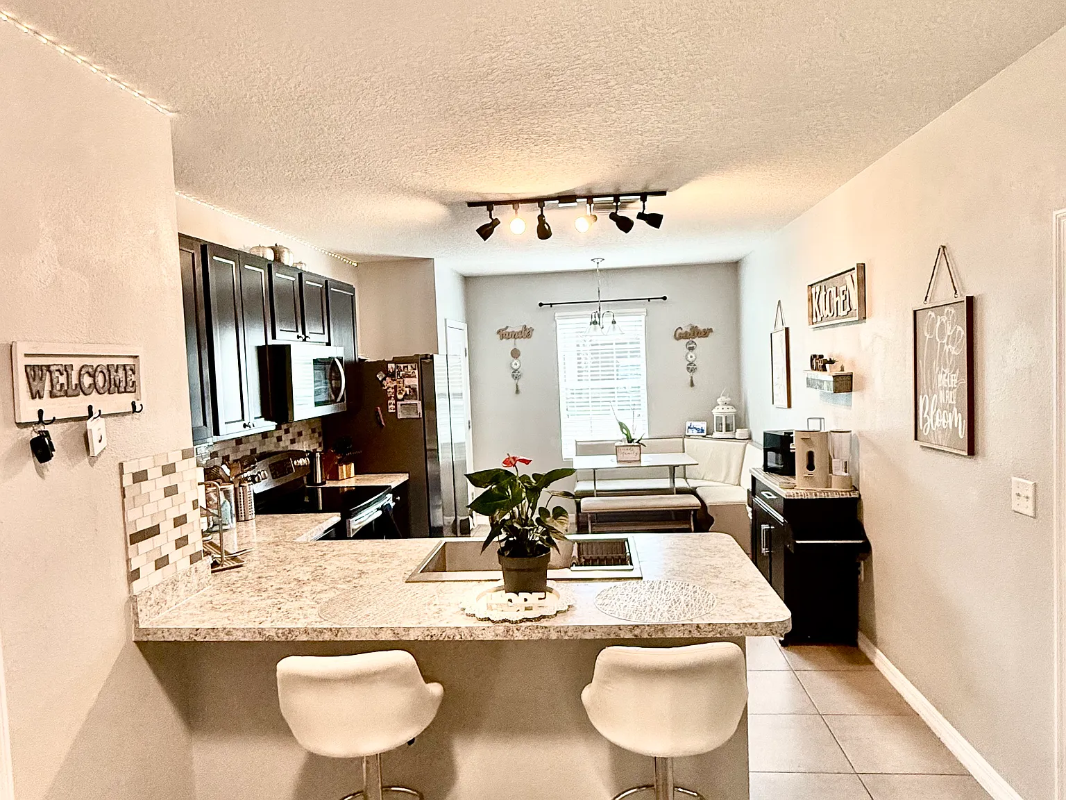 12905 Shady Fern Ln — Photo 4