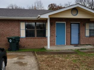 902 Peppermill Rd APT B, Chattanooga, TN 37411